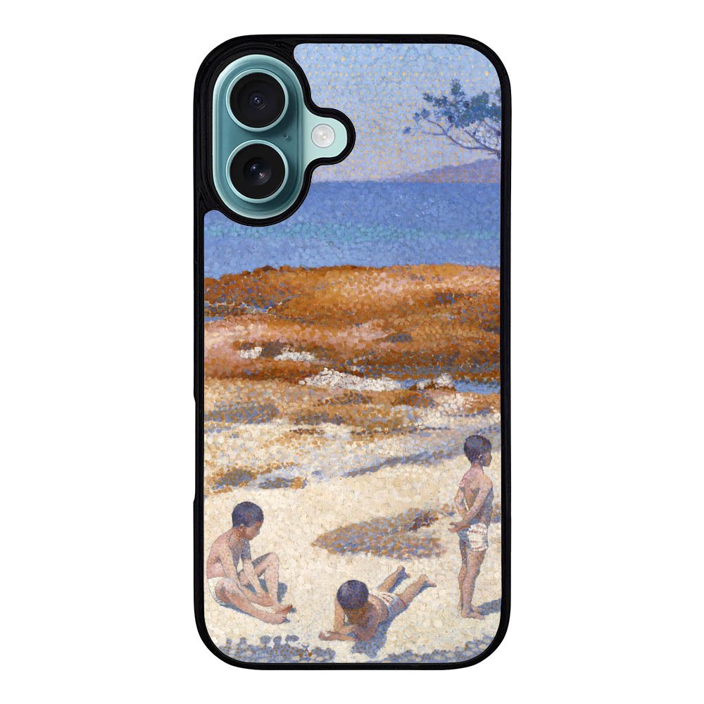 Quirk Cover: Stylish TPU phone cases with shock absorption, enhanced grip, and vibrant sublimation prints. Durable, long-lasting, and packed with personality.