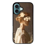Quirk Cover: Stylish TPU phone cases with shock absorption, enhanced grip, and vibrant sublimation prints. Durable, long-lasting, and packed with personality.