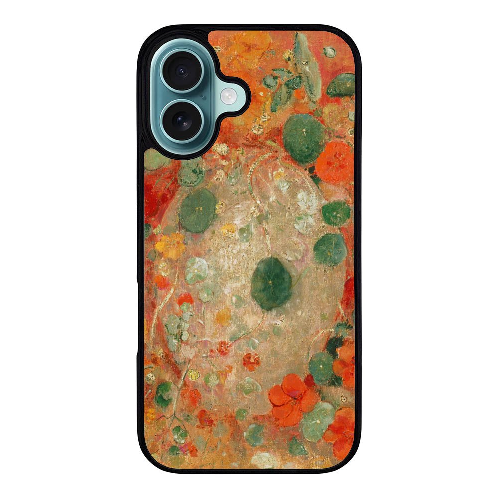 Quirk Cover: Stylish TPU phone cases with shock absorption, enhanced grip, and vibrant sublimation prints. Durable, long-lasting, and packed with personality.