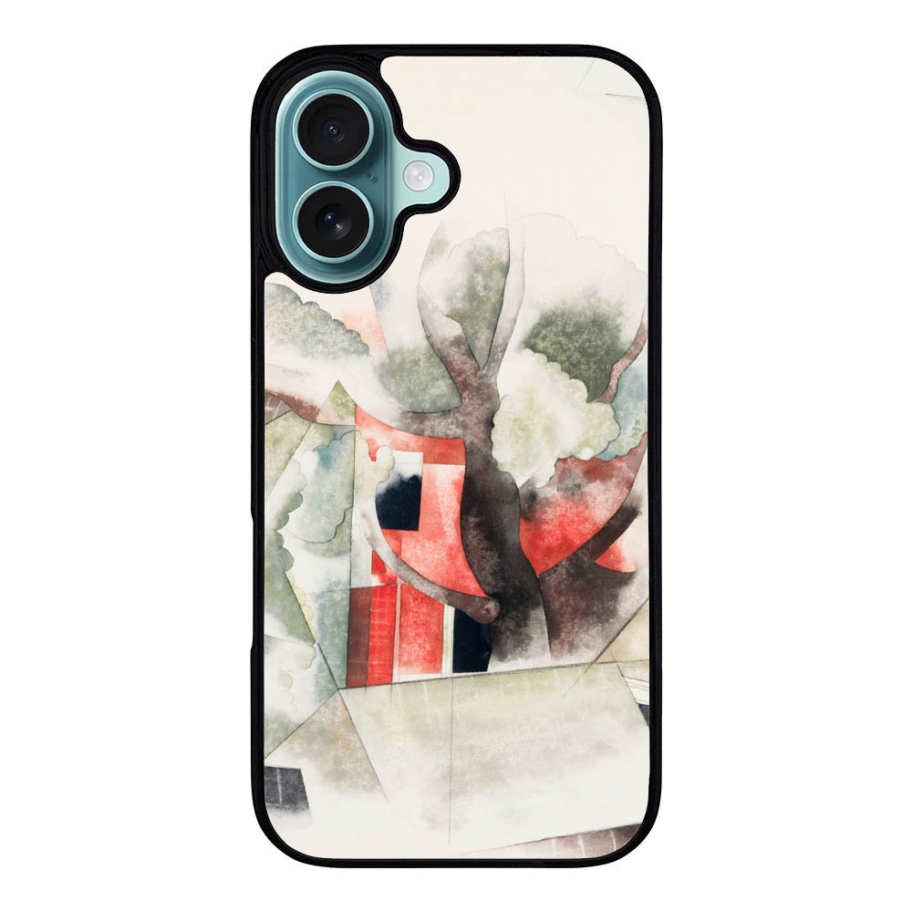Quirk Cover: Stylish TPU phone cases with shock absorption, enhanced grip, and vibrant sublimation prints. Durable, long-lasting, and packed with personality.