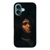 Quirk Cover: Stylish TPU phone cases with shock absorption, enhanced grip, and vibrant sublimation prints. Durable, long-lasting, and packed with personality.