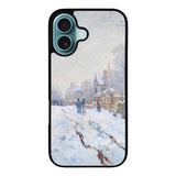 Quirk Cover: Stylish TPU phone cases with shock absorption, enhanced grip, and vibrant sublimation prints. Durable, long-lasting, and packed with personality.