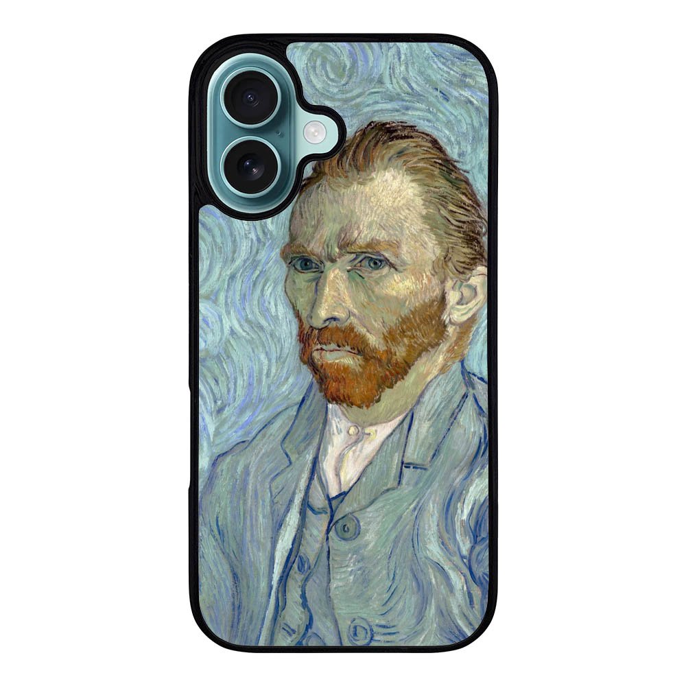 Quirk Cover: Stylish TPU phone cases with shock absorption, enhanced grip, and vibrant sublimation prints. Durable, long-lasting, and packed with personality.