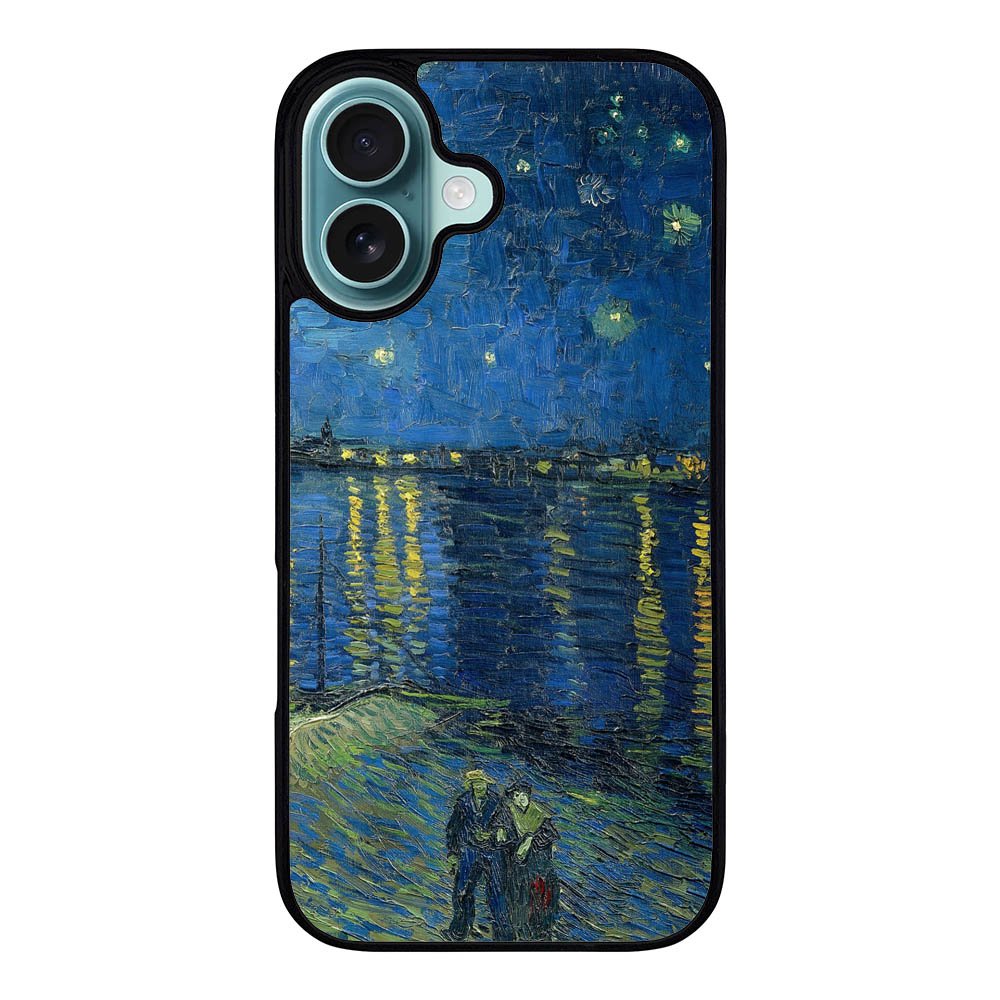 Quirk Cover: Stylish TPU phone cases with shock absorption, enhanced grip, and vibrant sublimation prints. Durable, long-lasting, and packed with personality.