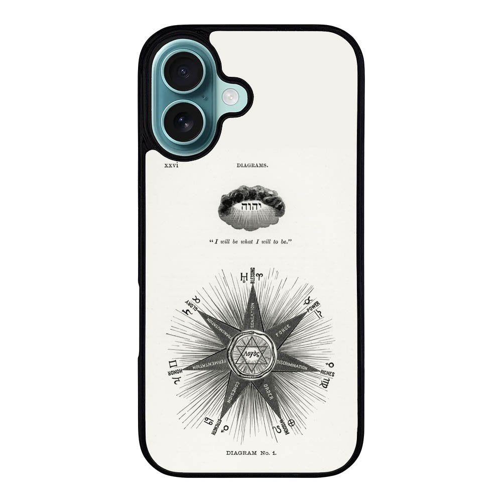 Quirk Cover: Stylish TPU phone cases with shock absorption, enhanced grip, and vibrant sublimation prints. Durable, long-lasting, and packed with personality.