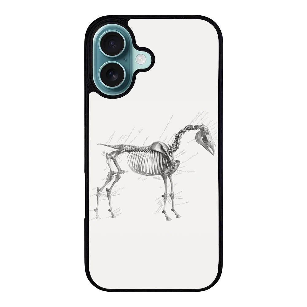 Quirk Cover: Stylish TPU phone cases with shock absorption, enhanced grip, and vibrant sublimation prints. Durable, long-lasting, and packed with personality.
