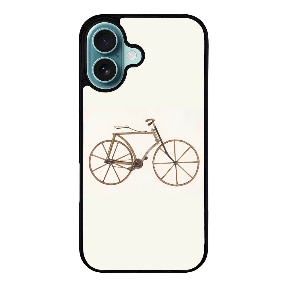 Quirk Cover: Stylish TPU phone cases with shock absorption, enhanced grip, and vibrant sublimation prints. Durable, long-lasting, and packed with personality.