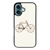 Quirk Cover: Stylish TPU phone cases with shock absorption, enhanced grip, and vibrant sublimation prints. Durable, long-lasting, and packed with personality.