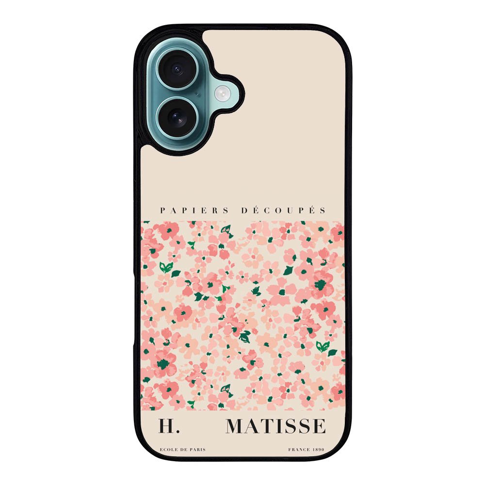 Quirk Cover: Stylish TPU phone cases with shock absorption, enhanced grip, and vibrant sublimation prints. Durable, long-lasting, and packed with personality.