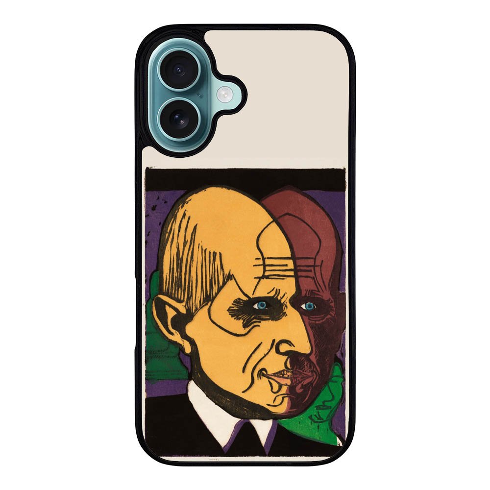 Quirk Cover: Stylish TPU phone cases with shock absorption, enhanced grip, and vibrant sublimation prints. Durable, long-lasting, and packed with personality.