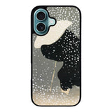 Quirk Cover: Stylish TPU phone cases with shock absorption, enhanced grip, and vibrant sublimation prints. Durable, long-lasting, and packed with personality.