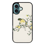 Quirk Cover: Stylish TPU phone cases with shock absorption, enhanced grip, and vibrant sublimation prints. Durable, long-lasting, and packed with personality.