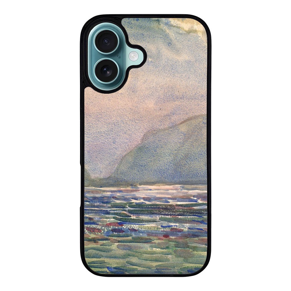 Quirk Cover: Stylish TPU phone cases with shock absorption, enhanced grip, and vibrant sublimation prints. Durable, long-lasting, and packed with personality.
