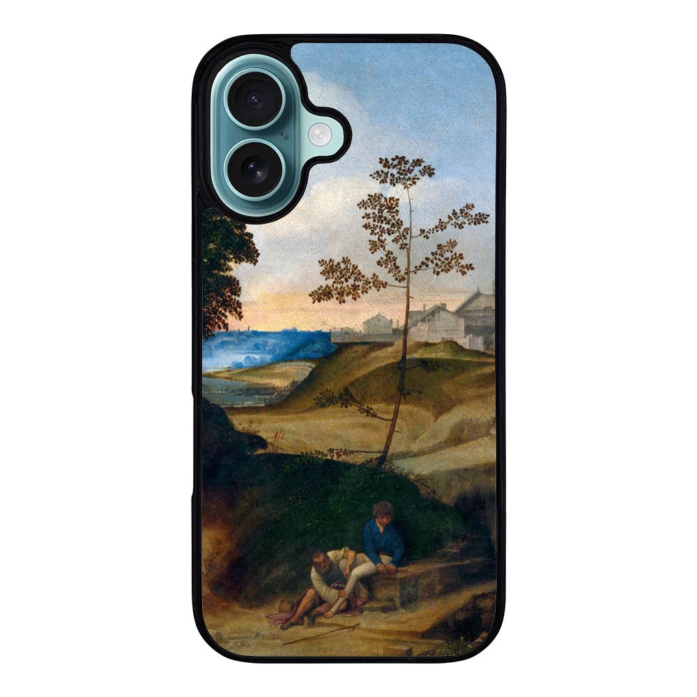 Quirk Cover: Stylish TPU phone cases with shock absorption, enhanced grip, and vibrant sublimation prints. Durable, long-lasting, and packed with personality.