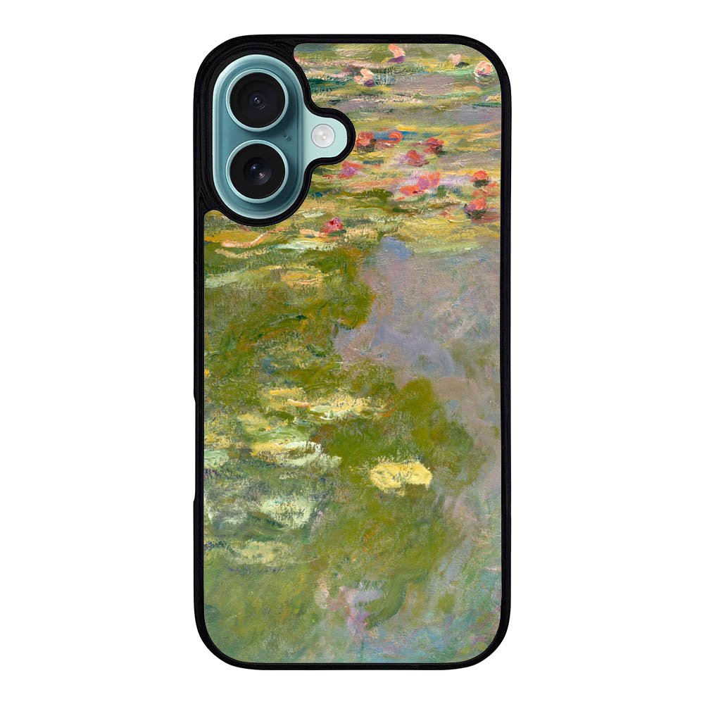 Quirk Cover: Stylish TPU phone cases with shock absorption, enhanced grip, and vibrant sublimation prints. Durable, long-lasting, and packed with personality.