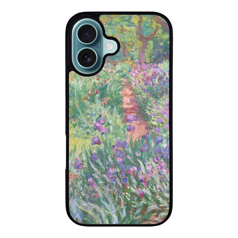 Quirk Cover: Stylish TPU phone cases with shock absorption, enhanced grip, and vibrant sublimation prints. Durable, long-lasting, and packed with personality.