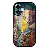 Quirk Cover: Stylish TPU phone cases with shock absorption, enhanced grip, and vibrant sublimation prints. Durable, long-lasting, and packed with personality.