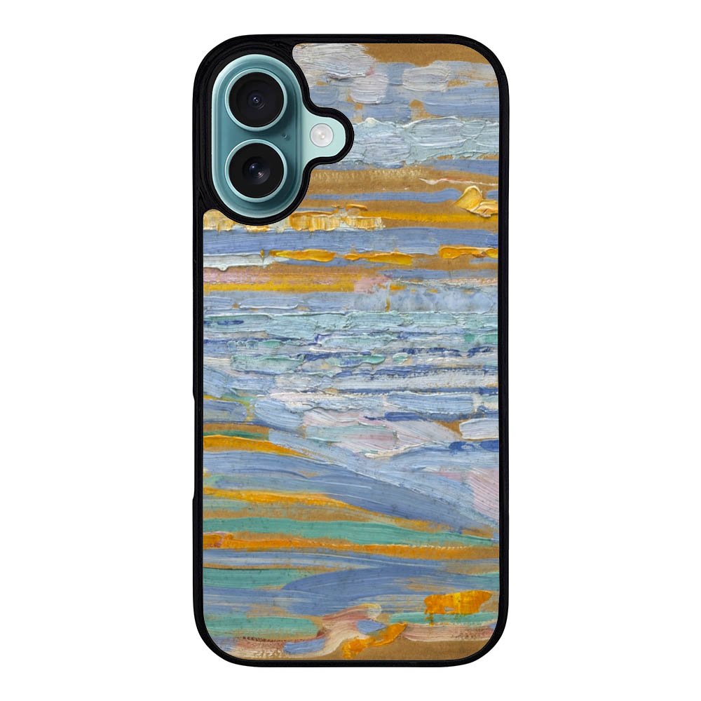 Quirk Cover: Stylish TPU phone cases with shock absorption, enhanced grip, and vibrant sublimation prints. Durable, long-lasting, and packed with personality.