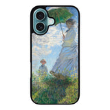 Quirk Cover: Stylish TPU phone cases with shock absorption, enhanced grip, and vibrant sublimation prints. Durable, long-lasting, and packed with personality.