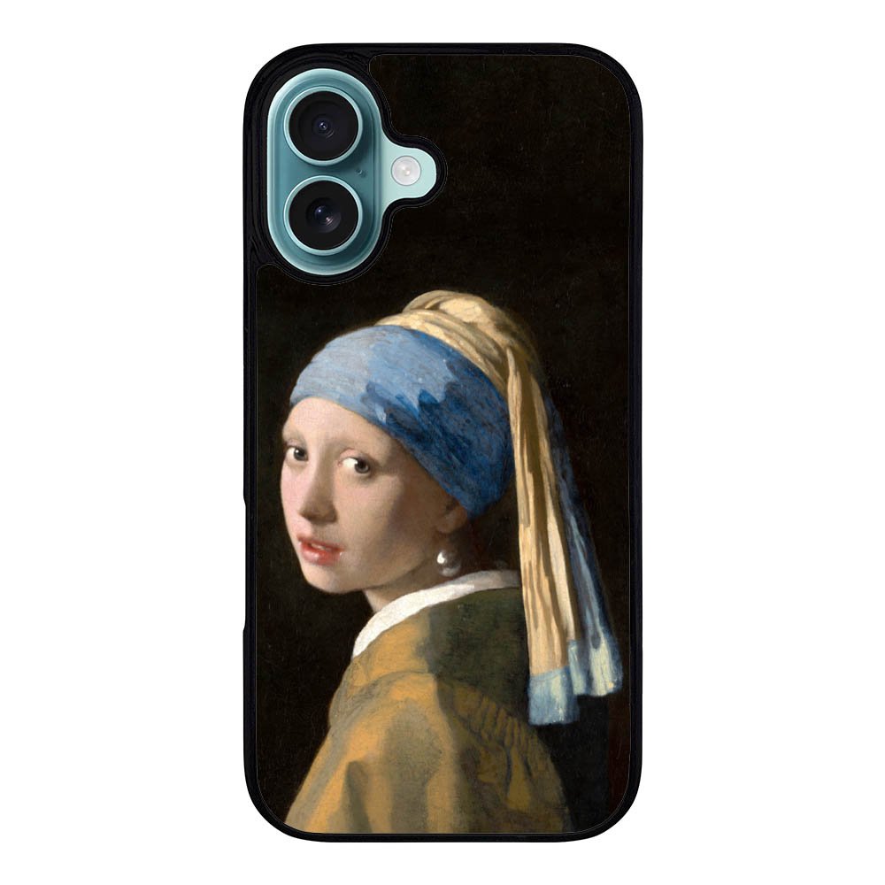 Quirk Cover: Stylish TPU phone cases with shock absorption, enhanced grip, and vibrant sublimation prints. Durable, long-lasting, and packed with personality.