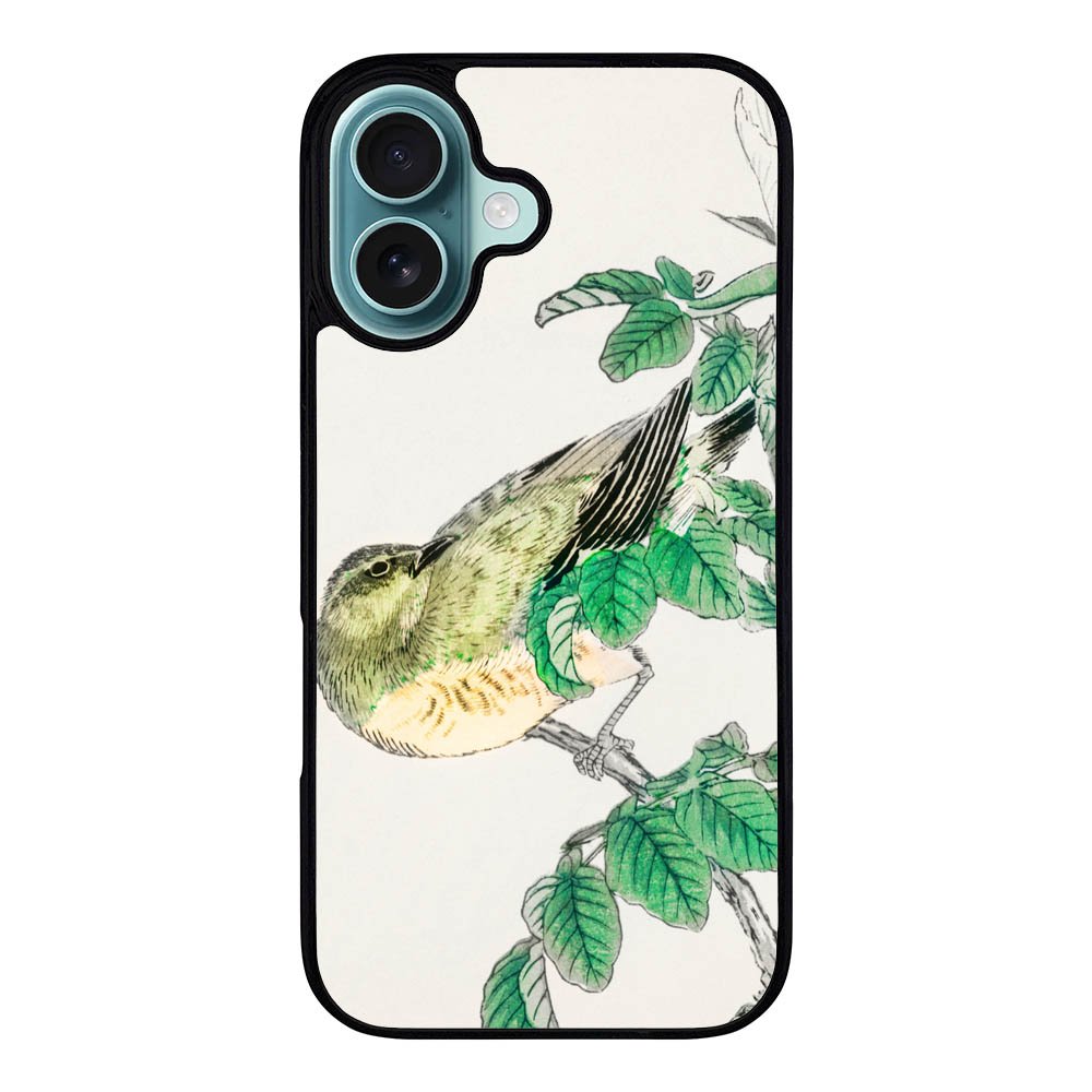 Quirk Cover: Stylish TPU phone cases with shock absorption, enhanced grip, and vibrant sublimation prints. Durable, long-lasting, and packed with personality.