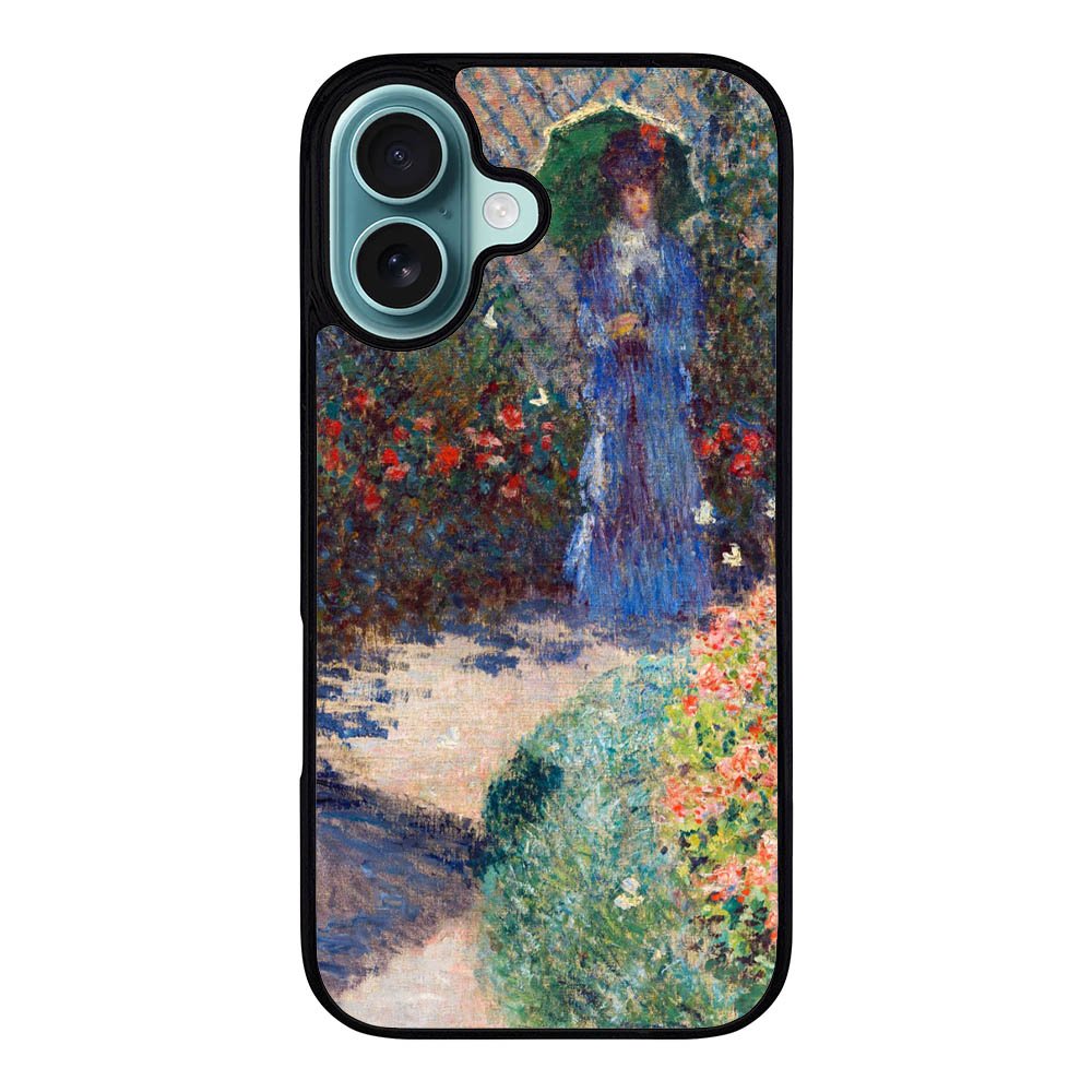 Quirk Cover: Stylish TPU phone cases with shock absorption, enhanced grip, and vibrant sublimation prints. Durable, long-lasting, and packed with personality.