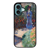 Quirk Cover: Stylish TPU phone cases with shock absorption, enhanced grip, and vibrant sublimation prints. Durable, long-lasting, and packed with personality.