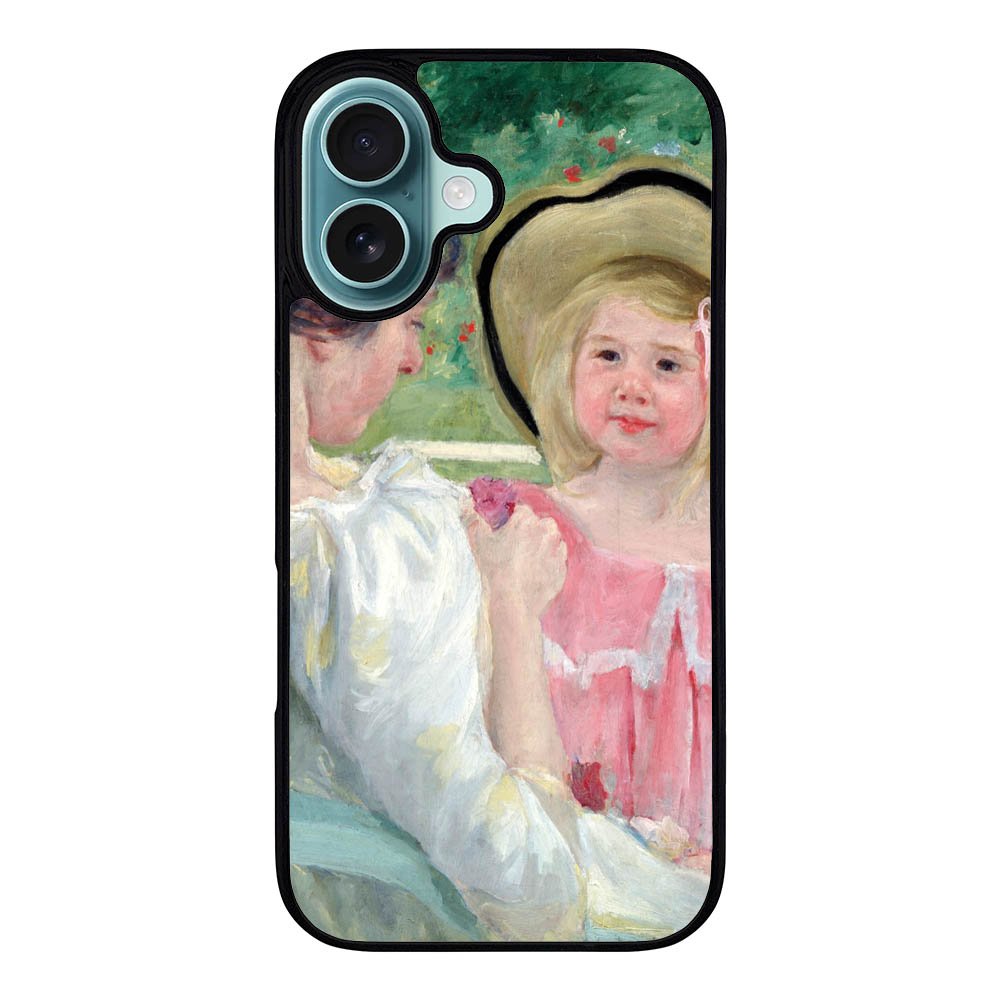 Quirk Cover: Stylish TPU phone cases with shock absorption, enhanced grip, and vibrant sublimation prints. Durable, long-lasting, and packed with personality.