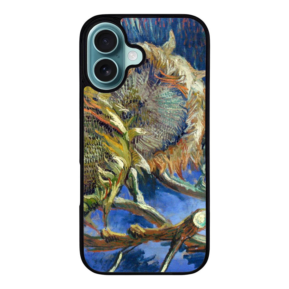 Quirk Cover: Stylish TPU phone cases with shock absorption, enhanced grip, and vibrant sublimation prints. Durable, long-lasting, and packed with personality.
