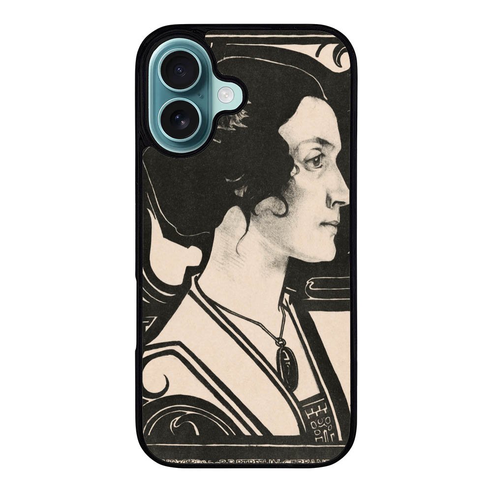 Quirk Cover: Stylish TPU phone cases with shock absorption, enhanced grip, and vibrant sublimation prints. Durable, long-lasting, and packed with personality.