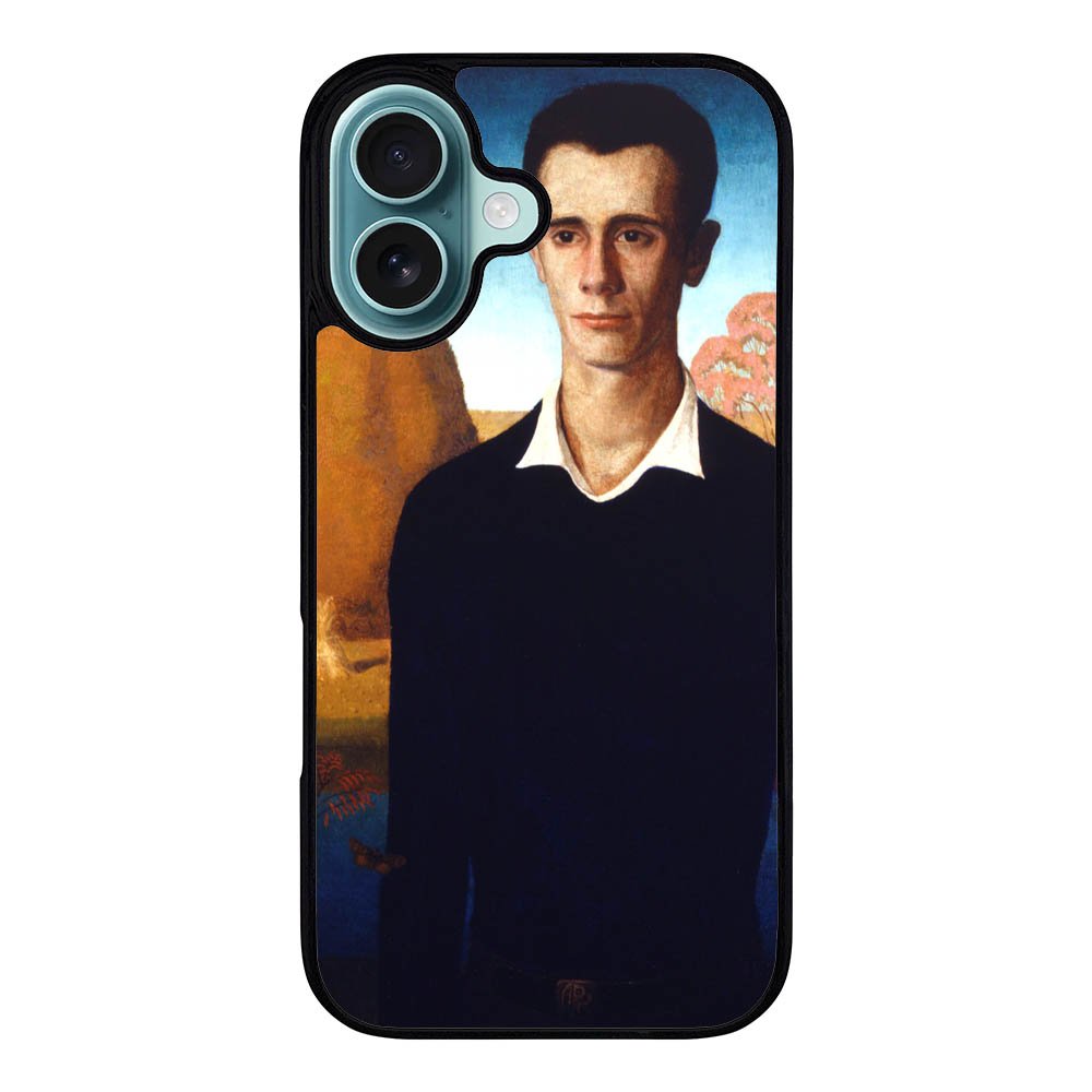 Quirk Cover: Stylish TPU phone cases with shock absorption, enhanced grip, and vibrant sublimation prints. Durable, long-lasting, and packed with personality.