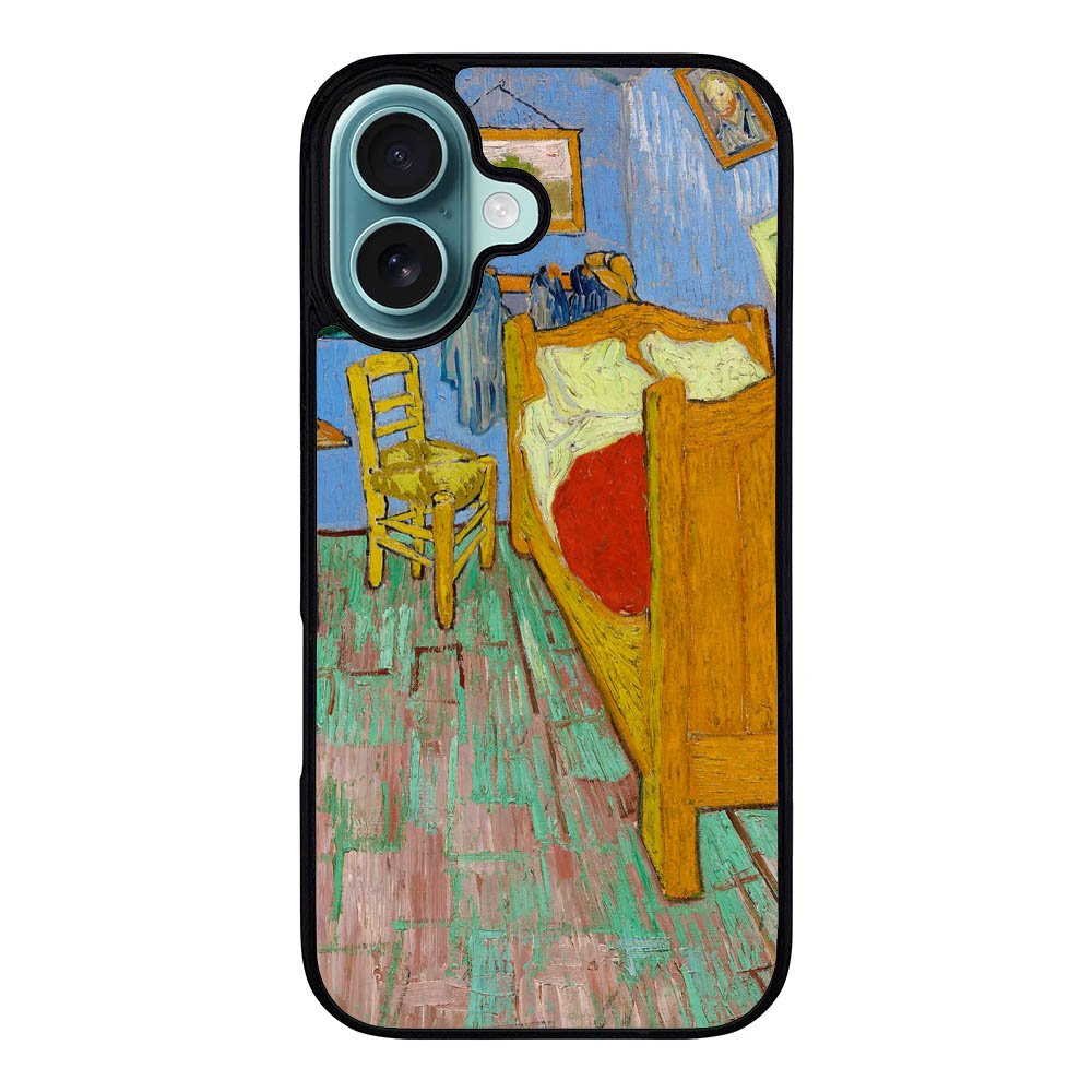 Quirk Cover: Stylish TPU phone cases with shock absorption, enhanced grip, and vibrant sublimation prints. Durable, long-lasting, and packed with personality.