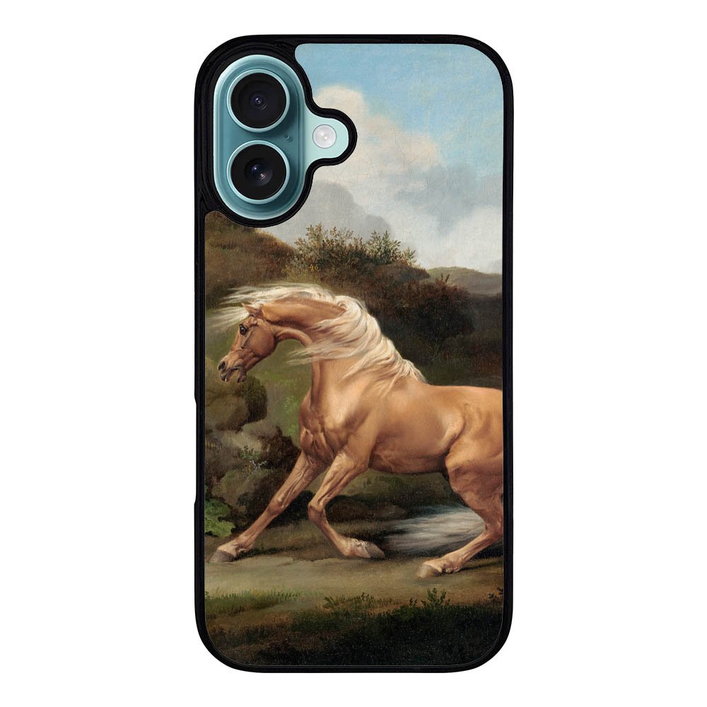 Quirk Cover: Stylish TPU phone cases with shock absorption, enhanced grip, and vibrant sublimation prints. Durable, long-lasting, and packed with personality.