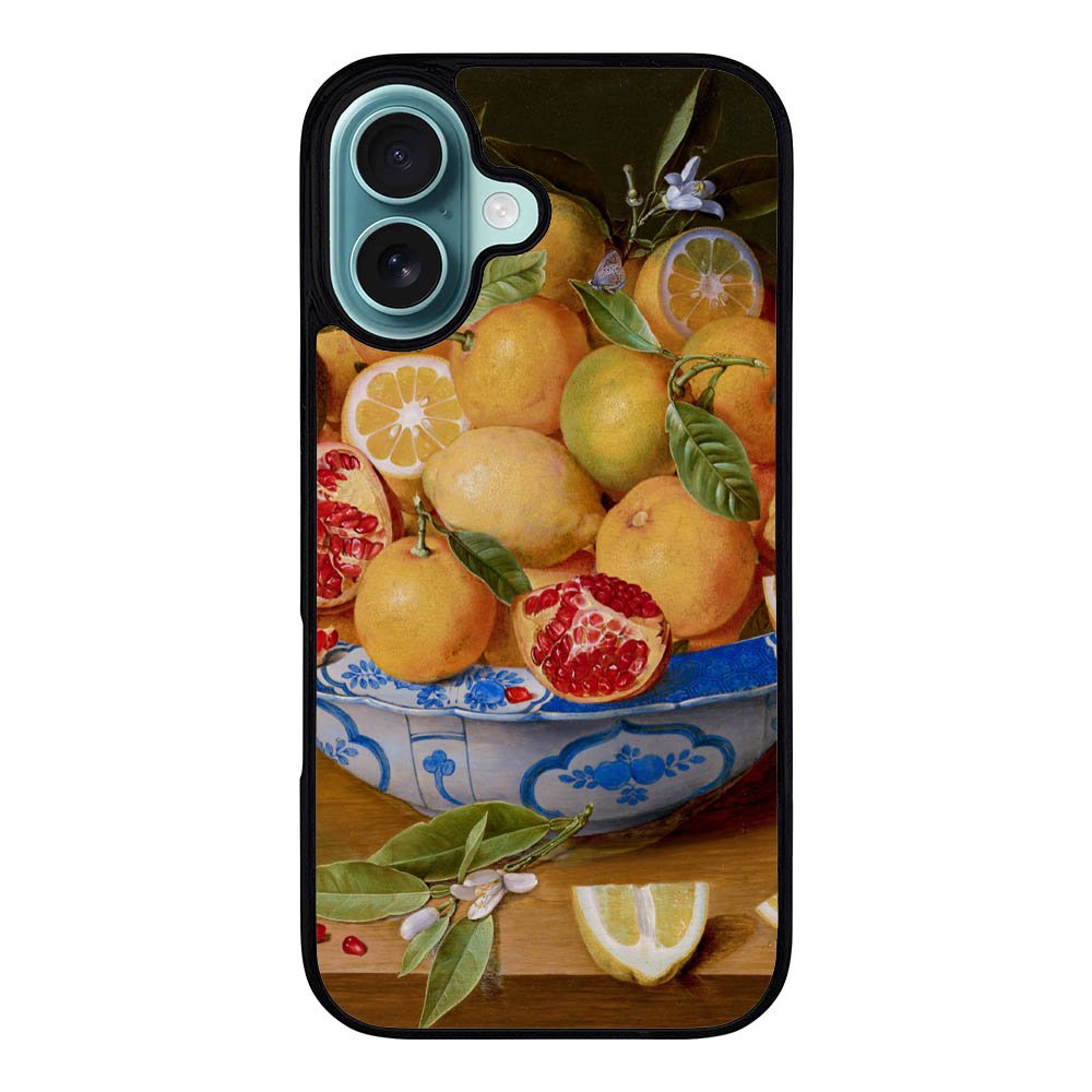 Quirk Cover: Stylish TPU phone cases with shock absorption, enhanced grip, and vibrant sublimation prints. Durable, long-lasting, and packed with personality.