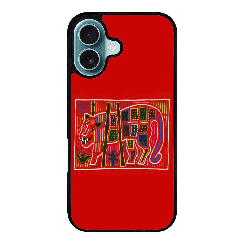 Quirk Cover: Stylish TPU phone cases with shock absorption, enhanced grip, and vibrant sublimation prints. Durable, long-lasting, and packed with personality.