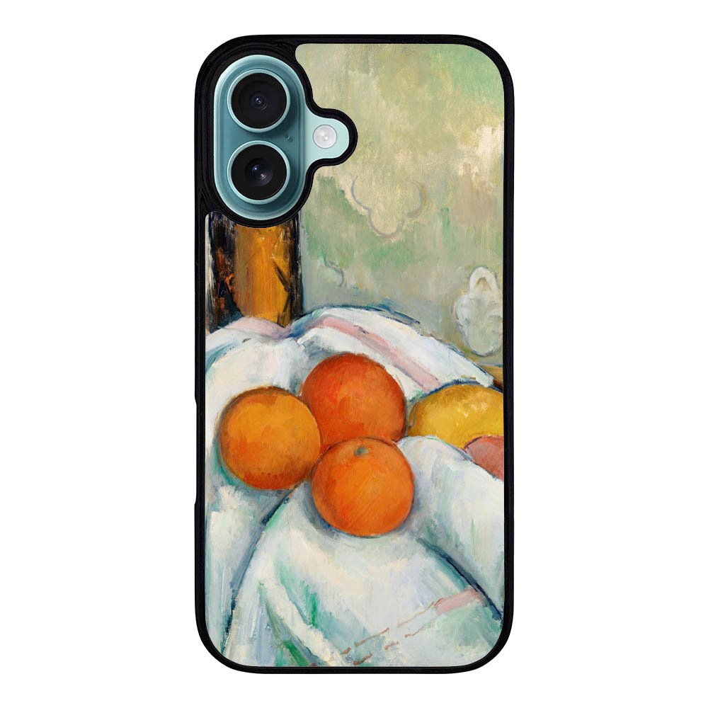 Quirk Cover: Stylish TPU phone cases with shock absorption, enhanced grip, and vibrant sublimation prints. Durable, long-lasting, and packed with personality.