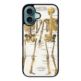 Quirk Cover: Stylish TPU phone cases with shock absorption, enhanced grip, and vibrant sublimation prints. Durable, long-lasting, and packed with personality.