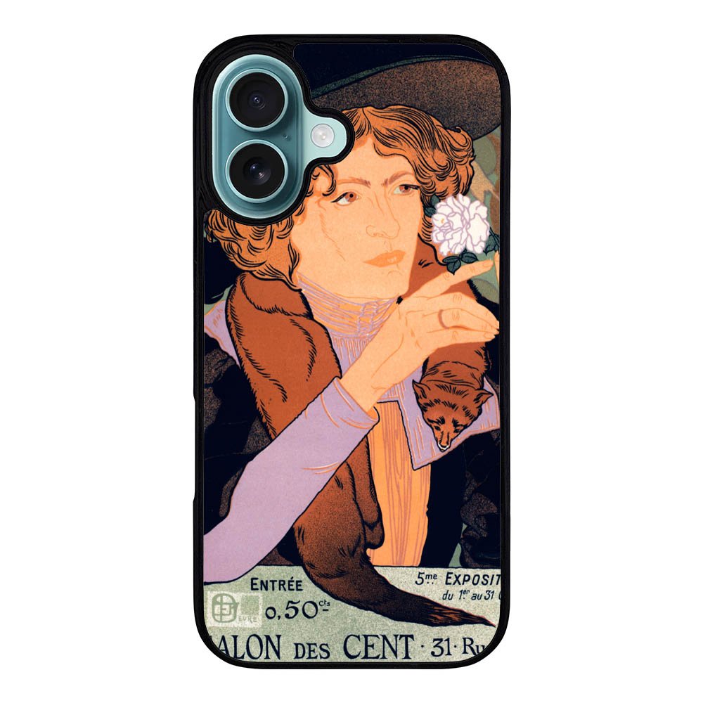 Quirk Cover: Stylish TPU phone cases with shock absorption, enhanced grip, and vibrant sublimation prints. Durable, long-lasting, and packed with personality.