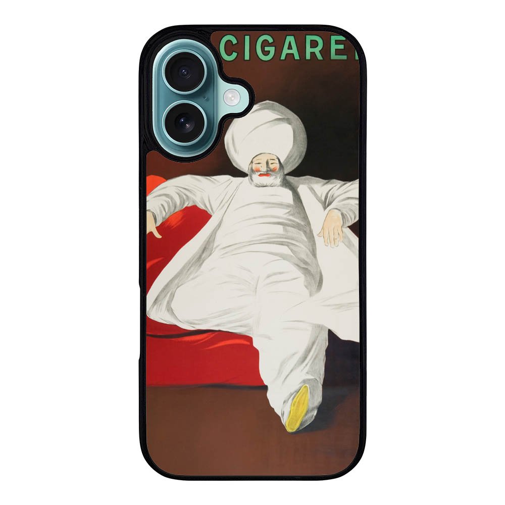 Quirk Cover: Stylish TPU phone cases with shock absorption, enhanced grip, and vibrant sublimation prints. Durable, long-lasting, and packed with personality.