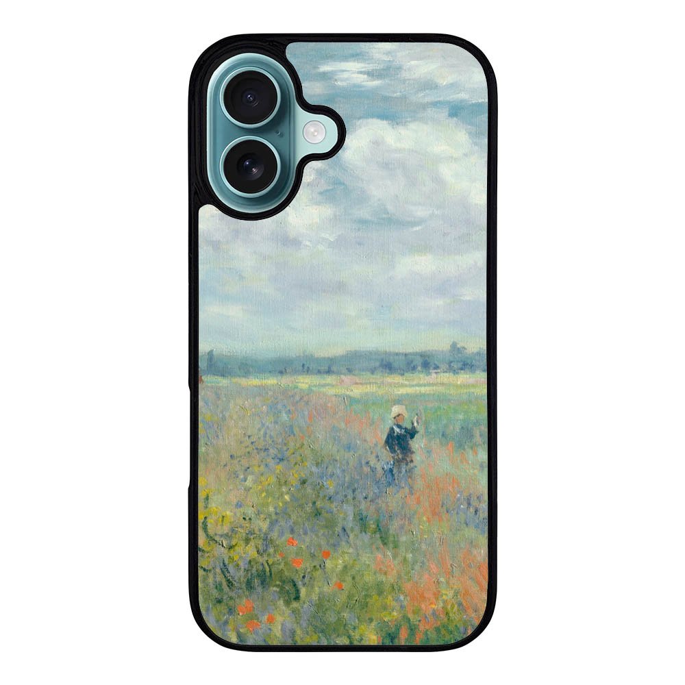 Quirk Cover: Stylish TPU phone cases with shock absorption, enhanced grip, and vibrant sublimation prints. Durable, long-lasting, and packed with personality.