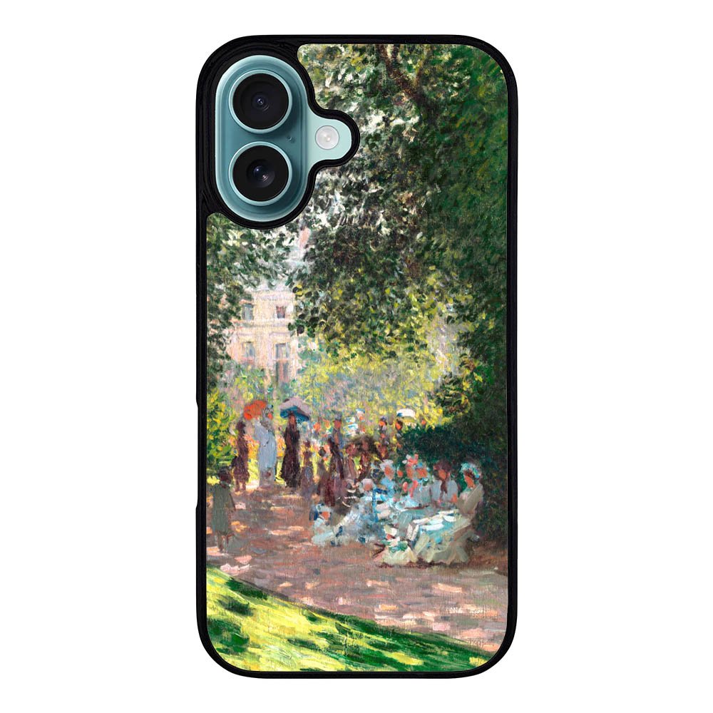 Quirk Cover: Stylish TPU phone cases with shock absorption, enhanced grip, and vibrant sublimation prints. Durable, long-lasting, and packed with personality.