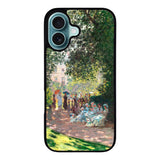 Quirk Cover: Stylish TPU phone cases with shock absorption, enhanced grip, and vibrant sublimation prints. Durable, long-lasting, and packed with personality.