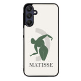 Matisse nude FZ2254 Samsung Galaxy A15 5G Case