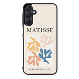 Henri Matisse FZ2258 Samsung Galaxy A15 5G Case