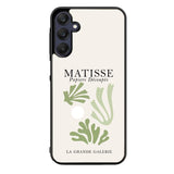 Matisse Galerie FZ2267 Samsung Galaxy A15 5G Case