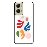 Matisse Art FZ2271 Motorola Moto G Stylus 5G 2024 Case