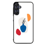Matisse Vas FZ2272 Samsung Galaxy A15 5G Case