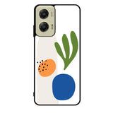 Matisse Wall Art FZ2277 Motorola Moto G Stylus 5G 2024 Case