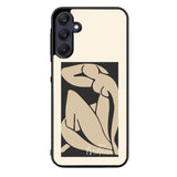 Matisse Art FZ2288 Samsung Galaxy A15 5G Case