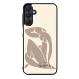 Matisse Art FZ2290 Samsung Galaxy A15 5G Case